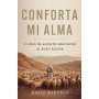 Conforta Mi Alma - David Barcelo