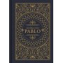 30 Dias Con Pablo Devocional