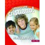 Ahora Soy Cristiano - Manual Para El Lider