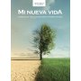 Mi Nueva Vida - Estudio Biblico Comienza Tu Vida En Cristo