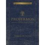 Proverbios - Estudio Biblico - Sabiduria Eterna En La Vida Cotidiana - Vance Pitman