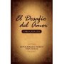 Calendario Desafio Del Amor 365 Dias