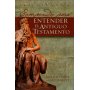 Compendio Para Entender El Antiguo Testamento - Ronald Giese Y Sandy Brent