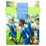 Estudios Biblicos Lifeway - Para Escolares - Manual Para El Lider