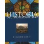 Historia Del Historia Del Protestantismo - Ricardo Cerni