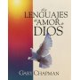 Lenguajes Del Amor De Dios - Gary Champan