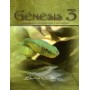 Genesis 3: Un Estudio Devocional Y Expositivo - Edward Young
