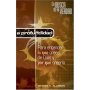 En Busca De La Verdad - Plan De Accion - Steve Keels