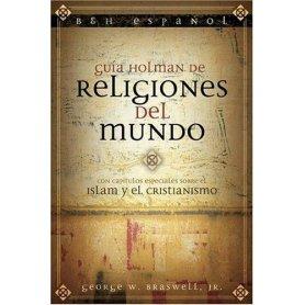 Guia Holman De Interpretacion Biblica - David Dockery