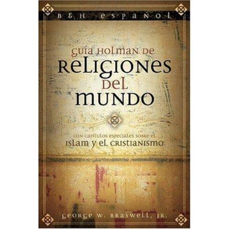 Guia Holman De Interpretacion Biblica - David Dockery