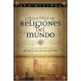 Guia Holman De Interpretacion Biblica - David Dockery