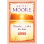 Orando Todos Los Dias - Volumen 01 - Beth Moore