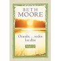 Orando Todos Los Dias - Volumen 02 - Beth Moore