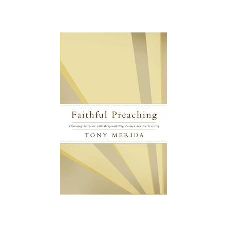 Orando Todos Los Dias - Volumen 03 - Beth Moore
