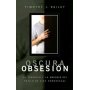 Oscura Obsesion - Timothy Dailey