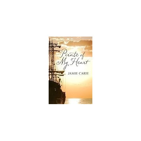 Realidades - Siete Verdades De La Experiencia Con Dios - Henry Blackaby Y Richard Blackaby