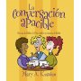 Conversacion Apacible - Mary Kassian