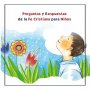 Quien Me Hizo? - Varios Autores