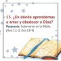 Quien Me Hizo? - Varios Autores
