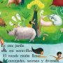 Jardin La Cortina Y La Cruz El - Carl Laferton