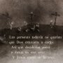 Jardin La Cortina Y La Cruz El - Carl Laferton