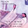 Adios A Los Adioses - Una Historia Verdadera Acerca De Jesus, Lazaro Y Tumba Vacia - LaurenChandler - Catalina Echeverri