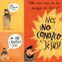 Amigo Que Perdona -Historia Verdadera Cuando Pedro Fallo Y Jesus Perdono - Dan Dewitt - Catalina Echeverri