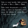 Amigo Que Perdona -Historia Verdadera Cuando Pedro Fallo Y Jesus Perdono - Dan Dewitt - Catalina Echeverri