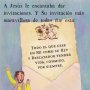 La Asombrosa Super Fantastica Fiesta Sin Fin - Joni Eareckson Tada