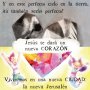 La Asombrosa Super Fantastica Fiesta Sin Fin - Joni Eareckson Tada