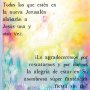 La Asombrosa Super Fantastica Fiesta Sin Fin - Joni Eareckson Tada