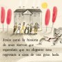 Jesus Y La Enorme Sorpresa - AUTOR