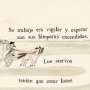 Jesus Y La Enorme Sorpresa - AUTOR