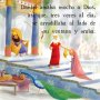 Jesus Y El Foso De Los Leones - Alisson Mitchel