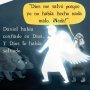 Jesus Y El Foso De Los Leones - Alisson Mitchel