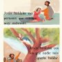 La Gran Bienvenida - AUTOR