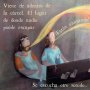 Los Prisioneros, El terremoto Y La Cancion De Medianoche - AUTOR