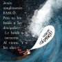 Milagro De La Tormenta El - Alisson Mitchel
