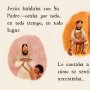 Orar Por Todo En Todo Tiempo En Todo Lugar - Alisson Mitchel