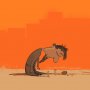 El Hombre Que No Se Quedo Callado- Serie Yo Pequeño, Gran Dios - Steph Williams