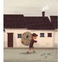 El Gran Viaje Del Pequeño Peregrino - Van Tyler