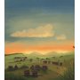 El Gran Viaje Del Pequeño Peregrino - Van Tyler