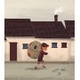 El Gran Viaje Del Pequeño Peregrino - Van Tyler