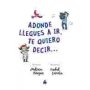 Adonde Llegues A Ir Te Quiero Decir - Paul Washer