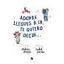Adonde Llegues A Ir Te Quiero Decir - Paul Washer