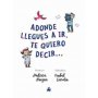 Adonde Llegues A Ir Te Quiero Decir - Paul Washer