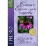 Biblia RVR 1960 de Una Joven Conforme al Corazón de Dios Tapa Dura