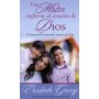 Biblia RVR 1960 de Una Joven Conforme al Corazón de Dios Tapa Dura