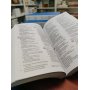 Biblia RVR 1960 Económica Azul Rústica