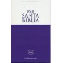Biblia RVR 1977 Económica